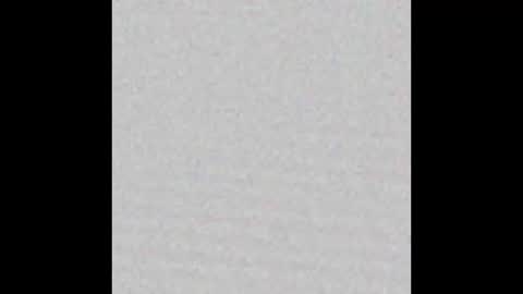 Alaia online show from 09.23.25