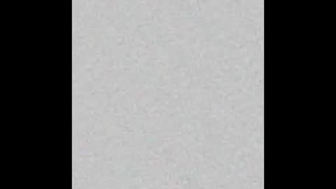 Alaia online show from 10.09.25