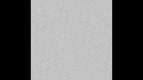 Alaia online show from 10.29.25