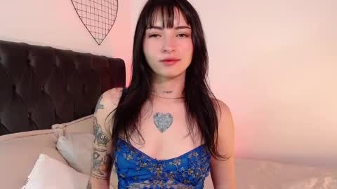 alailayong online show from 01.15.25