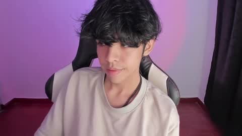 alan18n online show from 12.24.24