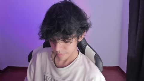 alan18n online show from 12.25.24