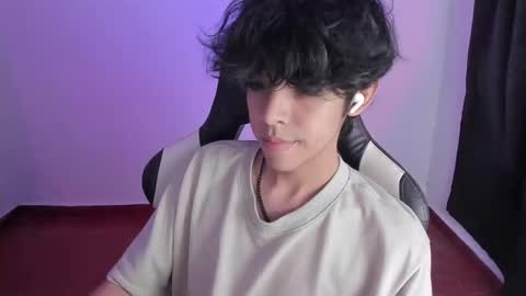 alan18n online show from 01.07.25