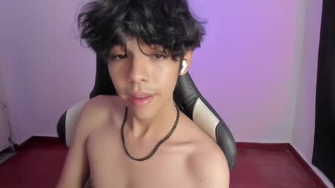 alan18n online show from 01.11.25