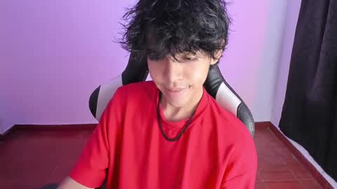 alan18n online show from 02.18.25