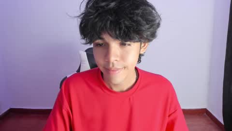 alan18n online show from 02.27.25