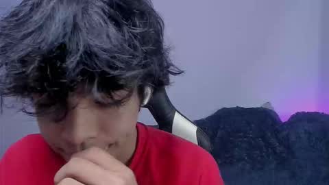 alan18n online show from 09.19.25