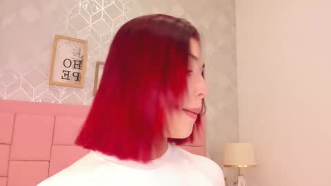 alana_2916 online show from 11.29.25