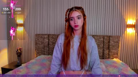 A L A N A  online show from 01.20.25