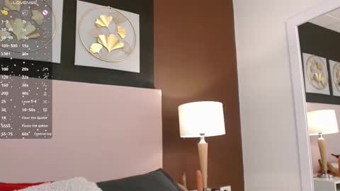 alana online show from 10.08.25