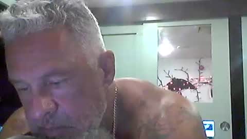 Snapshot of alanasnacks chatting on 09.15.25 alanasnacks online show from 09.15.25