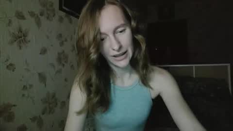 Snapshot of alane26 chatting on 10.25.25 Elisa online show from 10.25.25