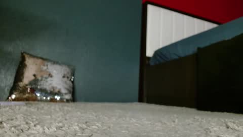 Alanna online show from 10.30.25