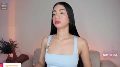    online show from 11.19.25