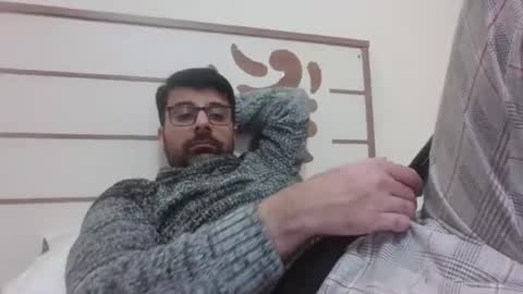 Snapshot of alanpageex chatting on 12.21.24 alanpageex online show from 12.21.24