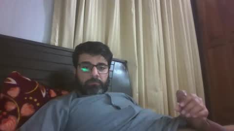 Snapshot of alanpageex chatting on 11.08.25 alanpageex online show from 11.08.25