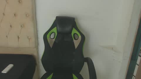 alantrickz365 online show from 09.20.25