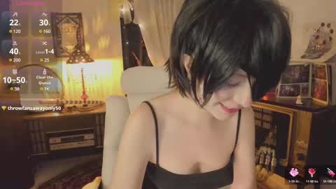 Alaska Grace       online show from 02.13.25