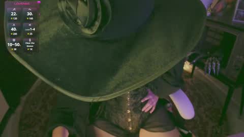 Alaska Grace       online show from 03.08.25