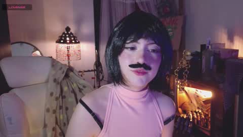 Alaska Grace       online show from 10.12.25