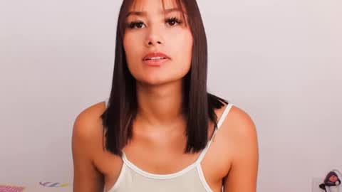 Snapshot of alasska_18 chatting on 10.02.25 alasska_18 online show from 10.02.25