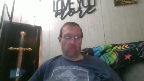 Snapshot of alberik2316 chatting on 01.14.25 Alberik online show from 01.14.25