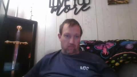 Snapshot of alberik2316 chatting on 01.19.25 Alberik online show from 01.19.25