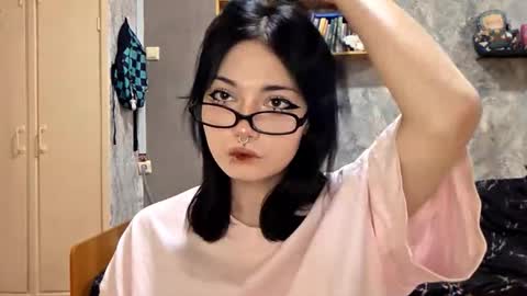 Im Katrina online show from 11.12.25