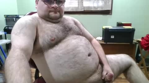 albertle345 online show from 12.08.24