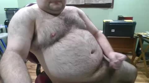 albertle345 online show from 12.12.24