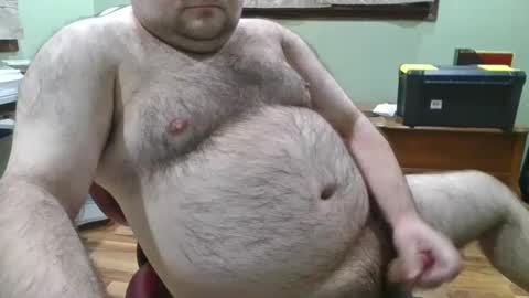 albertle345 online show from 01.23.25