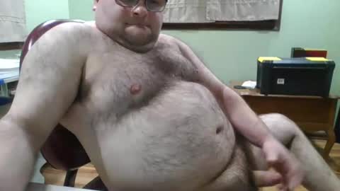 albertle345 online show from 01.27.25