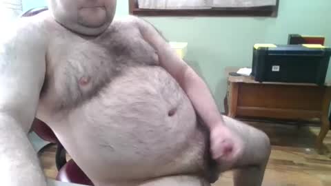 albertle345 online show from 02.06.25