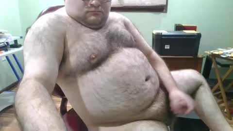 albertle345 online show from 02.21.25