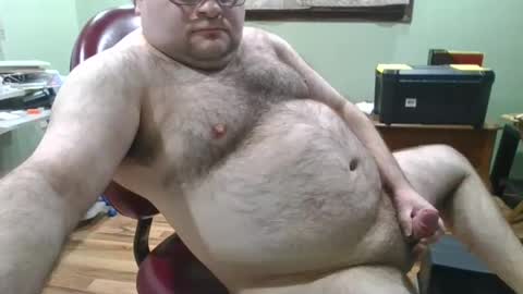 albertle345 online show from 03.02.25