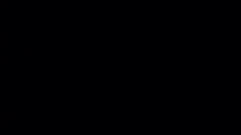 Snapshot of albertojosegonzalezlago chatting on 09.25.25 albertojosegonzalezlago online show from 09.25.25