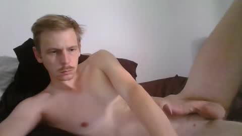 Snapshot of alca205 chatting on 09.15.25 alca205 online show from 09.15.25