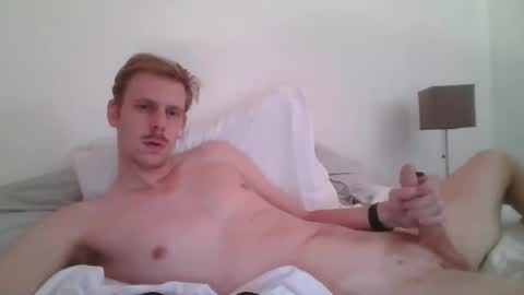 Snapshot of alca205 chatting on 09.20.25 alca205 online show from 09.20.25