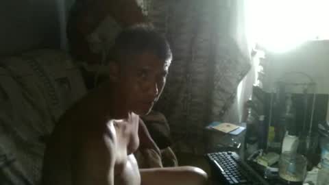 Snapshot of aldoods2000984667 chatting on 02.19.25 aldoods2000984667 online show from 02.19.25