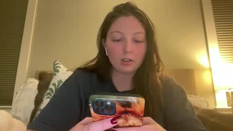 alearningdoe online show from 12.03.25