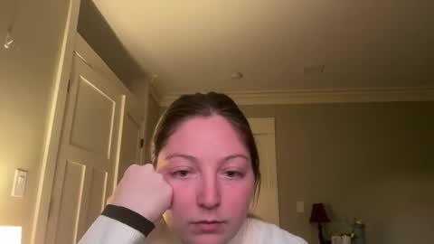 alearningdoe online show from 12.03.25