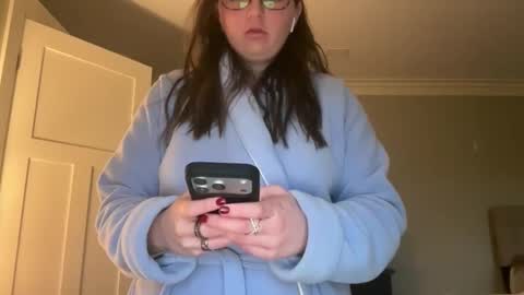 alearningdoe online show from 12.04.25