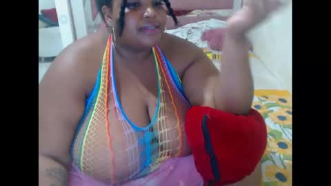 Snapshot of aleeinvein1 chatting on 01.28.25 aleeinvein1 online show from 01.28.25