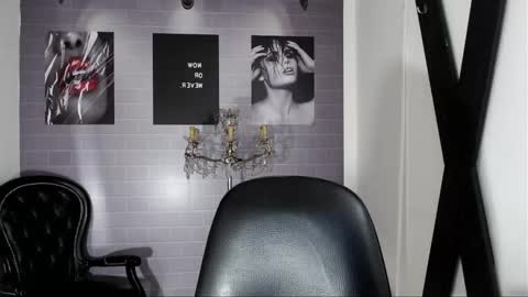 Snapshot of aleesha_cameron02 chatting on 10.07.25 Ale online show from 10.07.25