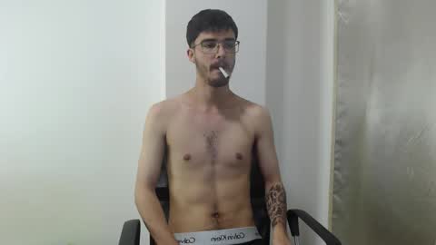 aleex_miller online show from 09.13.25