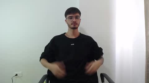 aleex_miller online show from 09.17.25