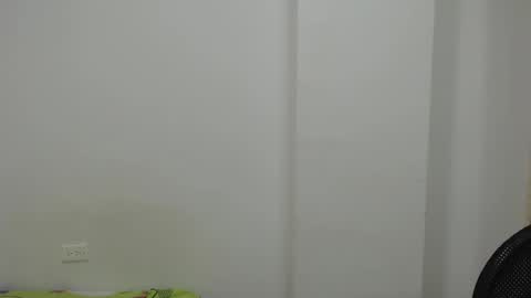 aleex_miller online show from 09.21.25