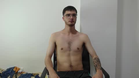 aleex_miller online show from 09.28.25