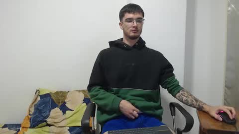 aleex_miller online show from 10.08.25