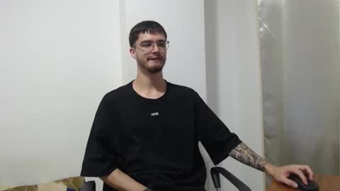 aleex_miller online show from 10.09.25